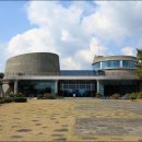 해녀박물관 이미지