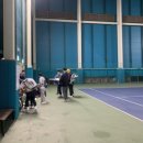 강화군 실내테니스장 이미지