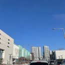 롯데구리리바이스 | 남양주 현대프리미엄아울렛, 성북동 빵공장 베스트 메뉴 몽블랑 후기