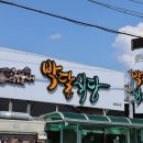 제비1리 | 대구 근교 가볼 만한 곳 예천 삼강주막 가는 길 다녀온 후기