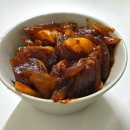 청년곱창 - 의정부시 승지로10번길 7 | 잠실맛집/ 잠실 롯데 팝업 곱창파는청년들 솔직후기 (곱도리탕/불소스지/도가니탕) + 7/5까지 넾다세일...