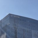 (주)대우건설 | 대우건설 기계 2차면접 후기, BC면접 임원면접 질문, 경쟁률