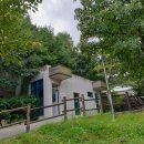 산새체육공원 이미지