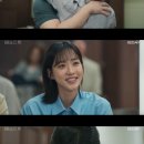 페이스 이미지