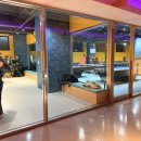 델피노 노래연습장 이미지