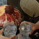 용용선생 오목교점 이미지