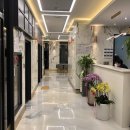 테라스골프존 이미지