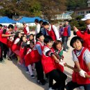 일환농장 이미지