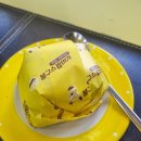 봉구스밥버거 경원점 이미지