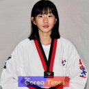 사북초등학교 이미지