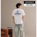 광주074 쇼핑하우