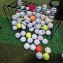 BB골프 아카데미 이미지