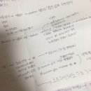 돈 정말 잘 아끼는 알뜰하게 사는 여시 달글 이미지