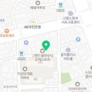 올리브클래식 음악연습실 2관 네이버블로그