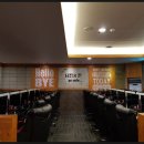 헤라PC방 이미지