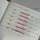 이리할매추어탕 - 세종특별자치시 충현로 187 | 난임일기_ 시험관 동결 3차/ 병원 전원/ 아기집 확인 / 무증상 임신