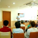 흑석2경로당 이미지