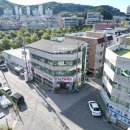 인동가산로-8 네이버블로그