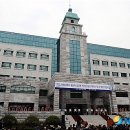 한양대학교 - 성동구 왕십리로 220 | 한양대학교