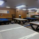 세종당구장 이미지