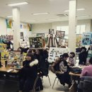 파로스펜션 이미지