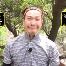 드림쇼3 앙콘 후기 ‎｡°¯᷄◠¯᷅°｡