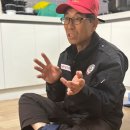 구계2리 이미지