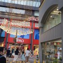 명동빌딩 이미지