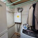 가람하이츠 이미지