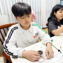 차이콥스키와 함께한 음악 여행