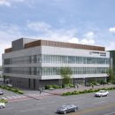 (사)인구보건복지협회전북지회가족보건의원 이미지