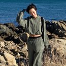 얼라인 짐 | 룰루레몬 짐웨어 새해 하울♥ - 레깅스, 트랙 팬츠 셋업