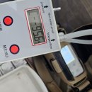 (주)사이메딕스 이미지