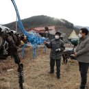 무주카센타 이미지