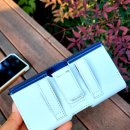 Y1소프트 이미지