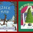 클랩 그림책 콘서트 이미지