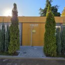 상평둔치공중화장실 이미지