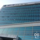 원일 경로당 이미지