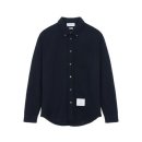 J0020 이미지
