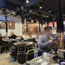 새마을식당 영등포역점 이미지