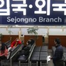 행정사법인 미드미 이미지