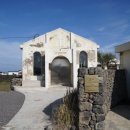 치즈사진카페 이미지