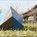 옥수동성당 이미지