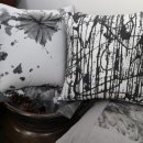 더색감