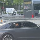 한섬한의원 | 10월 일상