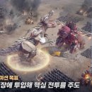 ㈜알파자원 이미지