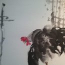 서예 및 문인화(오후) 이미지