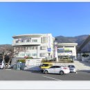 진해문화센터(구민회관) 이미지