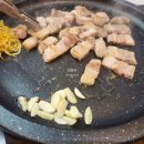 만복상회 이미지