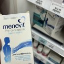 시드니약국 | [시드니 쇼핑] 호주 약국 쇼핑리스트 필수템! 프라이스라인(Priceline) 방문기 &amp; 가격 비교 꿀팁